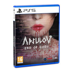 apsulov-end-of-gods-ps5