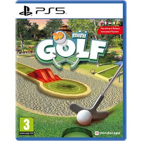3d-minigolf-ps5