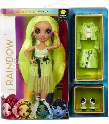 rainbow-high-fashion-doll-karma-nichols