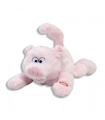 peluche-cerdito-risitas