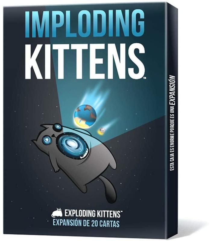 imploding-kittens