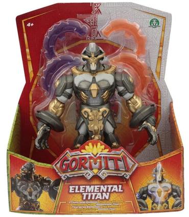 gormiti-s3-figura-titan-luces-y-sonidos