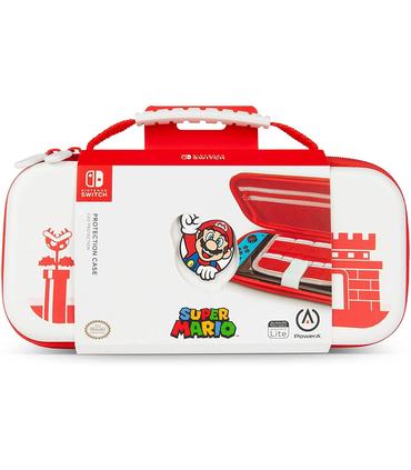 funda-de-transporte-mario-rojo-blanco-switch