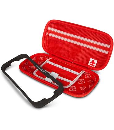 funda-de-transporte-mario-rojo-blanco-switch
