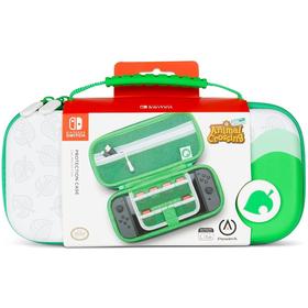 funda-de-transporte-animal-crossing-hoja-switch