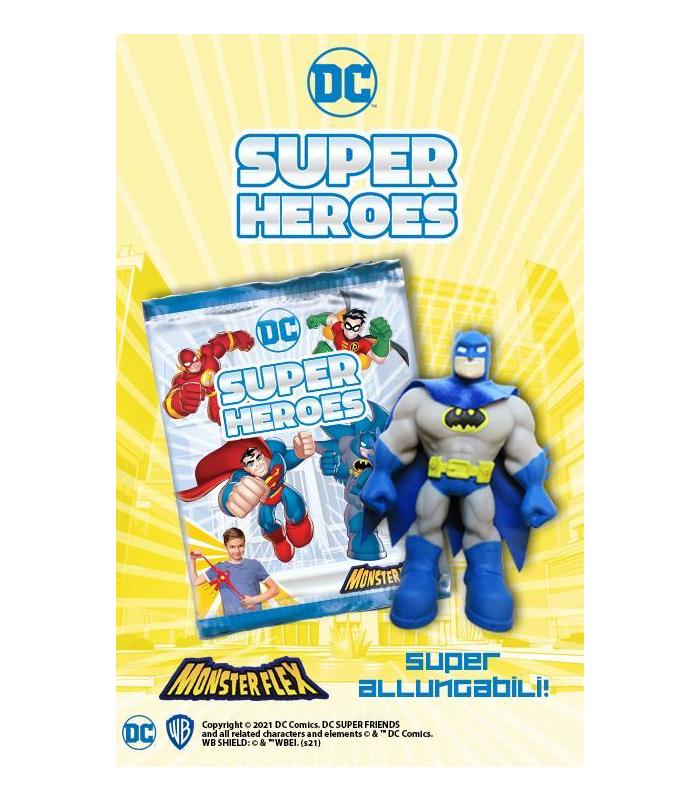 superheroes-dc-serie-i-ii-surtido