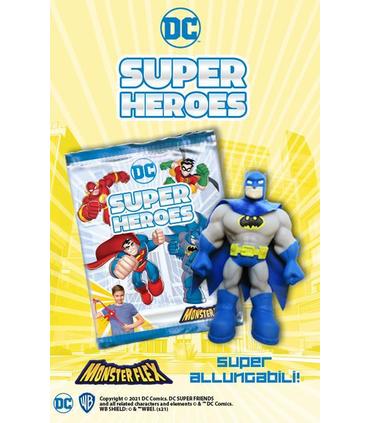 superheroes-dc-serie-i-ii-surtido