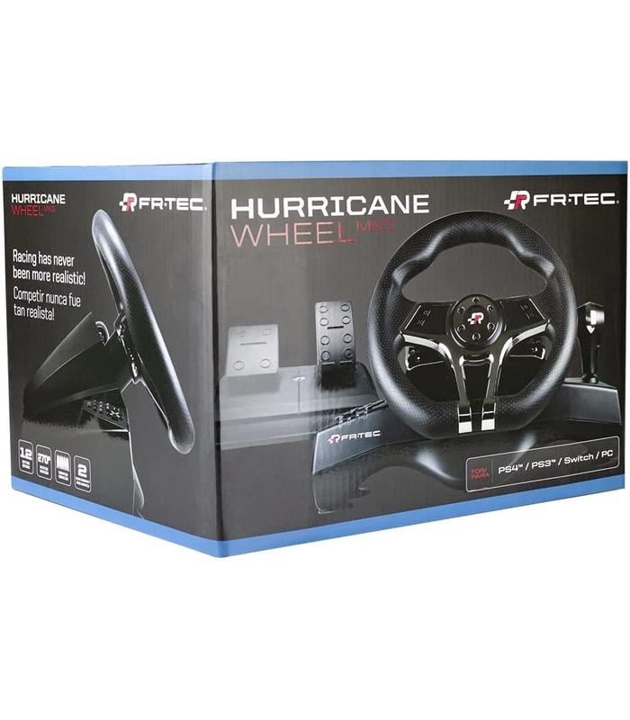 volante-hurricane-mk-ii-racing-wheel-ps4