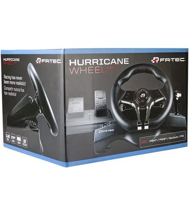 volante-hurricane-mk-ii-racing-wheel-ps4