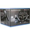 Volante Hurricane MK II Racing Wheel Ps4