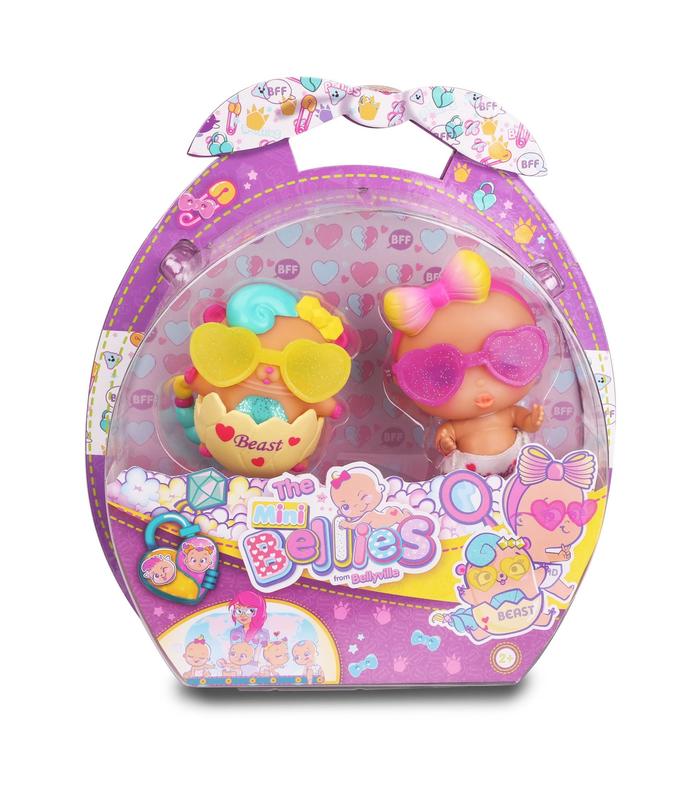mini-best-friends-packtoy2