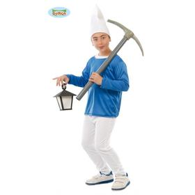 disfraz-nino-pitufo-talla-4-6