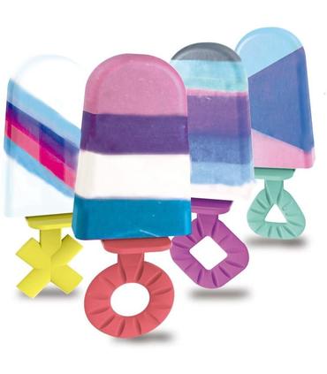 fabrica-de-polos-de-la-frozen