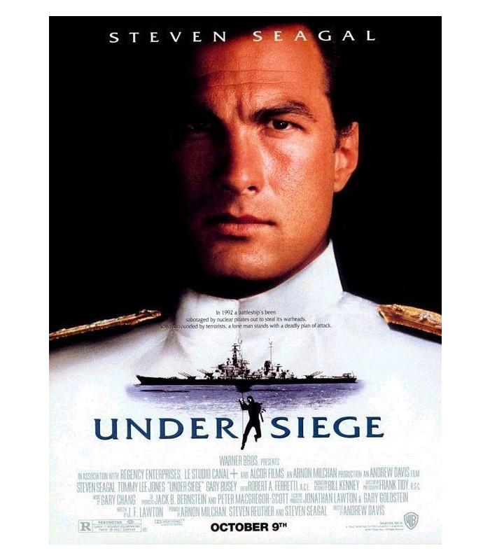 alerta-maxima-dvd-reacondicionado