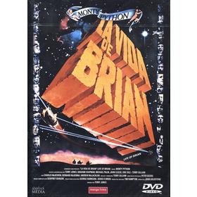 la-vida-de-brian-dvd-reacondicionado