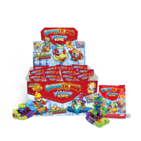 superthings-kazoom-kids-kazoom-sliders