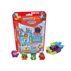 superthings-kazoom-blist4-kazoom-sliders