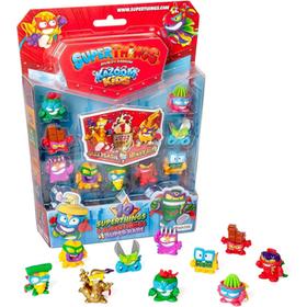 superthings-kazoom-kids-blister-10-figuras-surtidos