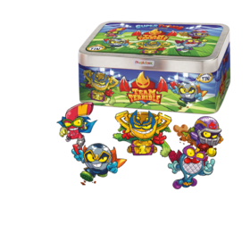 superthings-s-tin-team-terrible