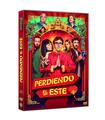 Perdiendo El Este - Reacondicionado