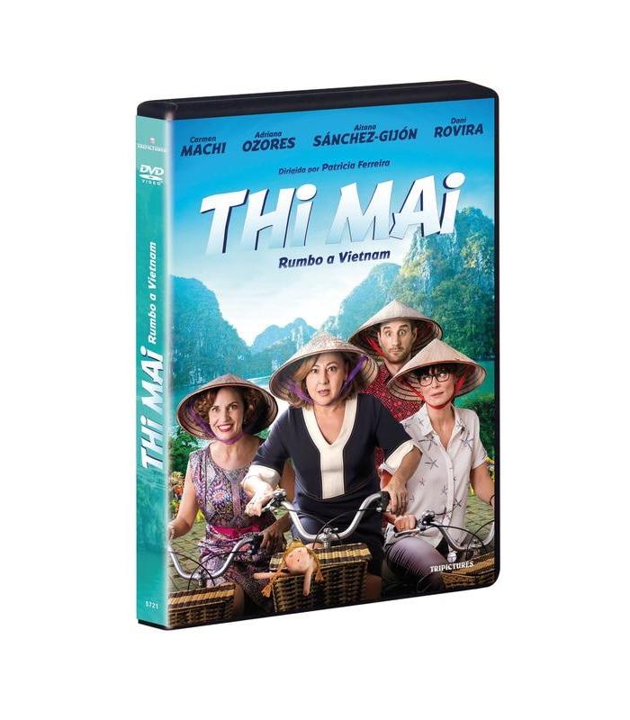 thi-mai-reacondicionado