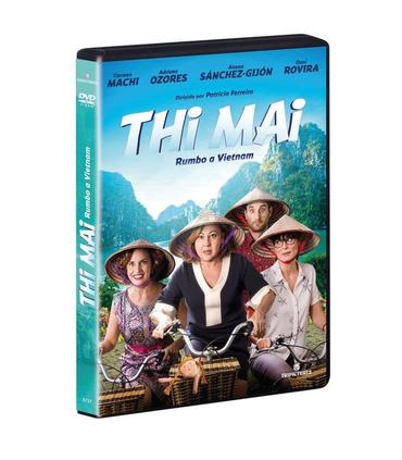 thi-mai-reacondicionado