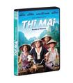 Thi Mai - Reacondicionado