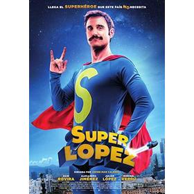 super-lopez-reacondicionado