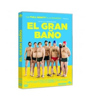 el-gran-bano-reacondicionado