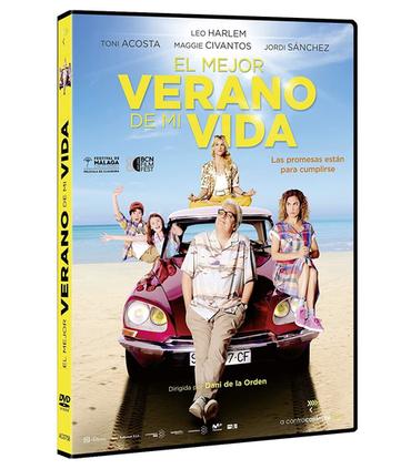 el-mejor-verano-de-mi-vida-reacondicionado