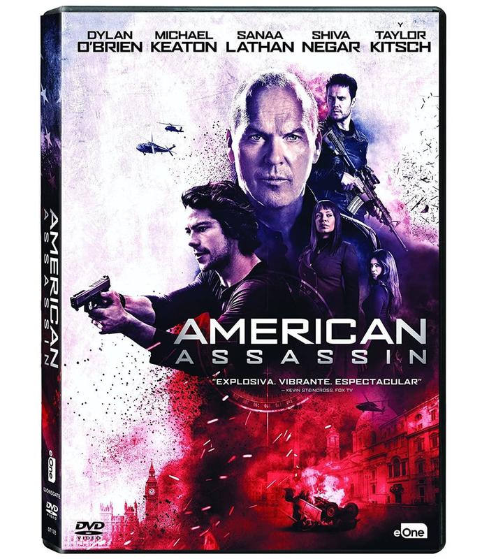 american-assassin-reacondicionado