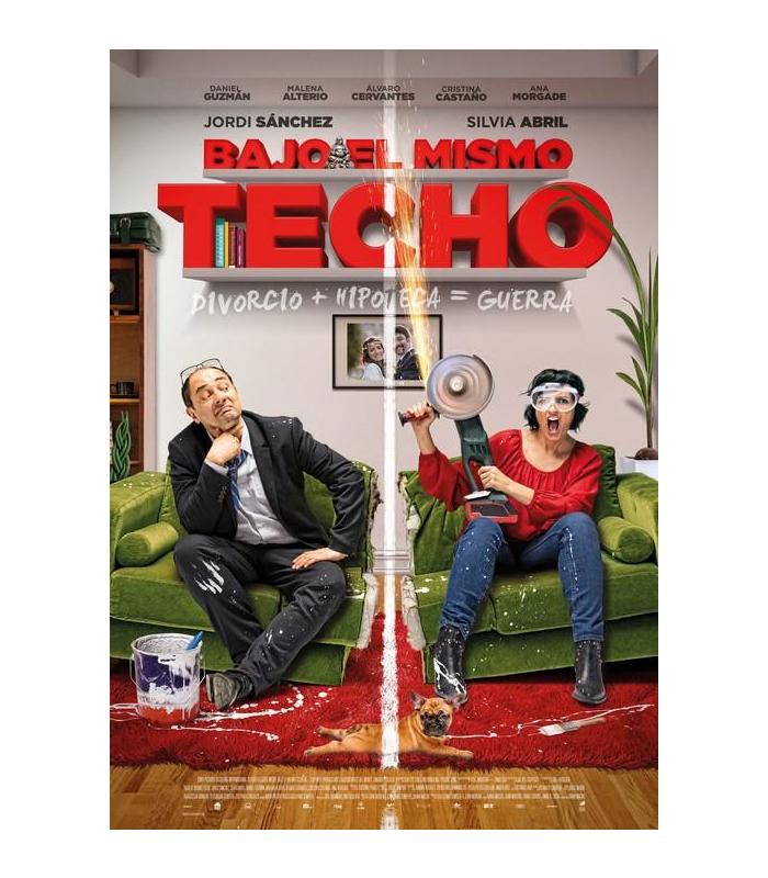 bajo-el-mismo-techo-reacondicionado