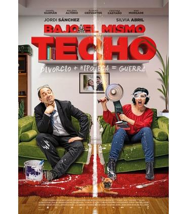 bajo-el-mismo-techo-reacondicionado