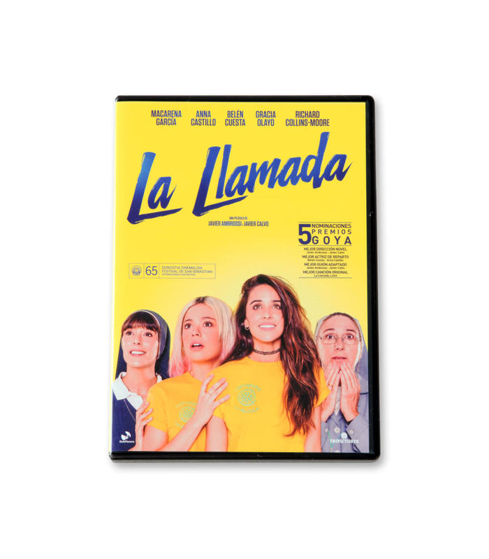 la-llamada-reacondicionado-reacondicionado