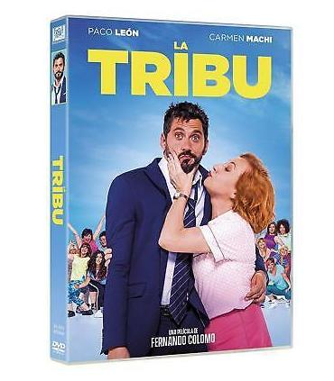 la-tribu-reacondicionado