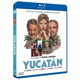 yucatan-reacondicionado