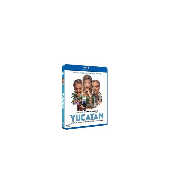 yucatan-reacondicionado