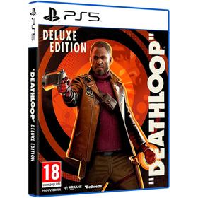 deathloop-deluxe-ps5