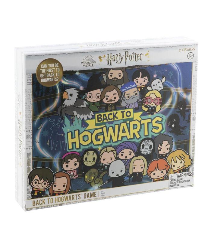 juego-de-mesa-harry-potter-back-to-hogwa