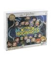 Juego De Mesa Harry Potter Back To Hogwa