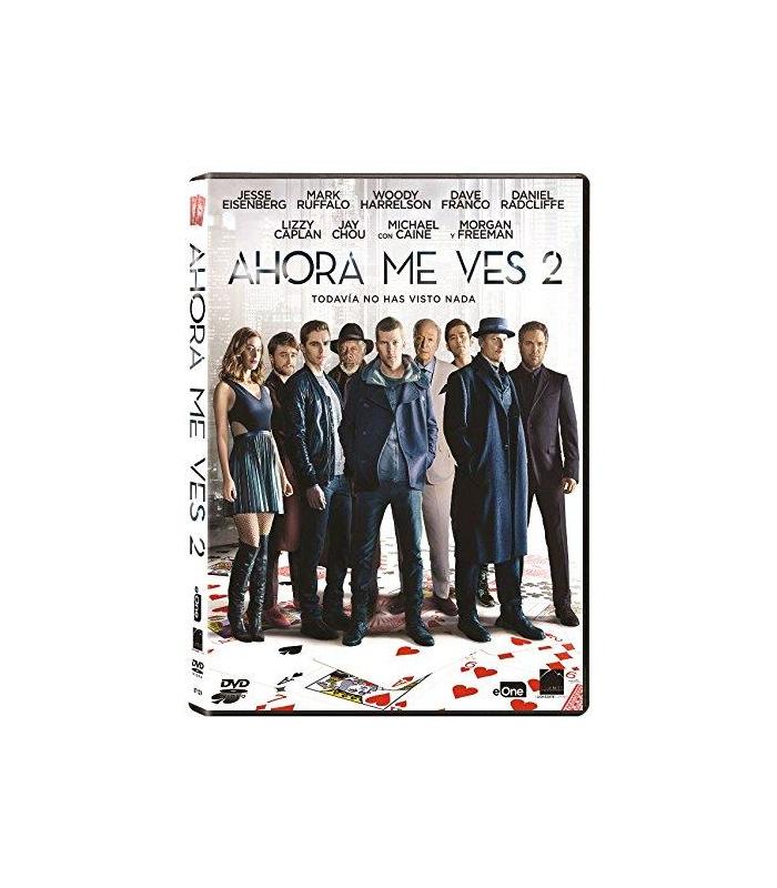 ahora-me-ves-2-reacondicionado