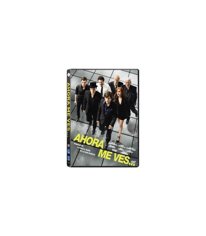 ahora-me-ves-reacondicionado