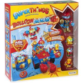 superthings-s-vehicle-balloon-boxer