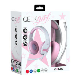 auricular-gaming-geek-girl-crystal-ps5-p4-switch