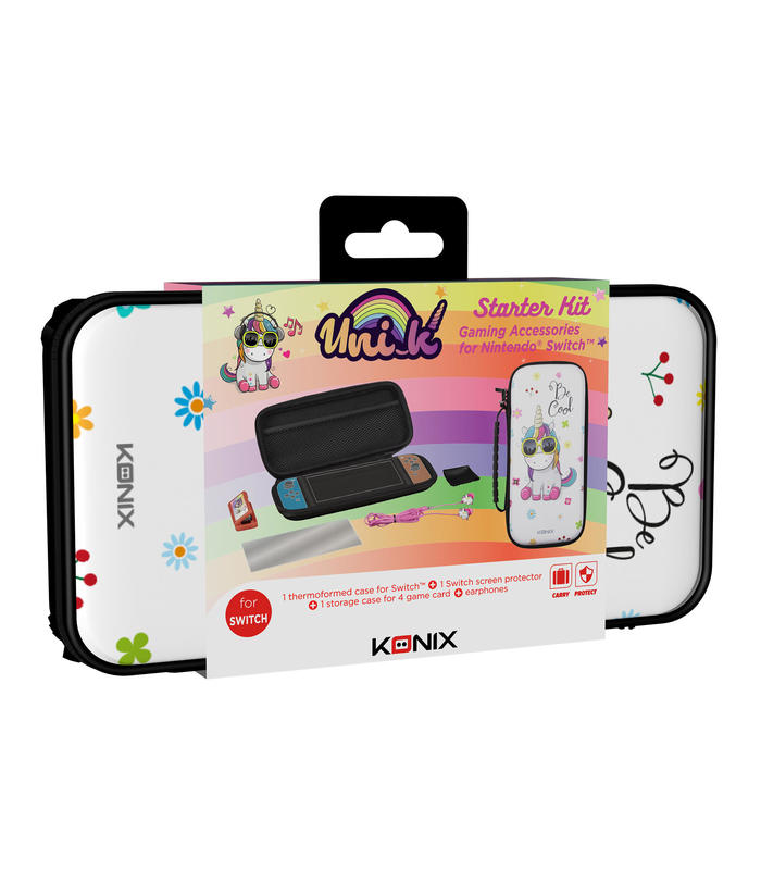 funda-starter-pack-unik-switch-konix