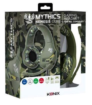 auricular-camo-nemesis-universal-ps5-ps4-switch