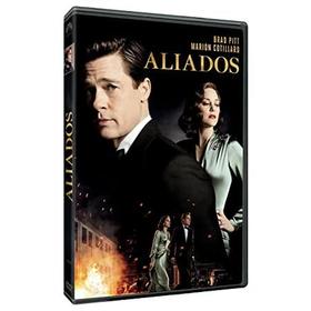 Aliados - Reacondicionado