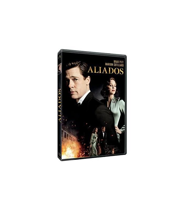 aliados-reacondicionado