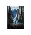 Geostorm - Reacondicionado