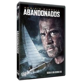 Abandonados - Reacondicionado